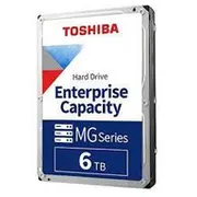 toshiba mg10ada600e