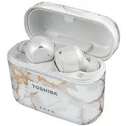 toshiba tmlx47494