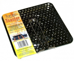 tosters