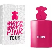 tous 8436603331302