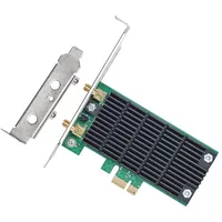 tplink archer t4e