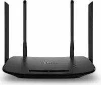 tplink archer vr300