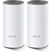 tplink deco e42pack