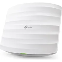 tplink eap223