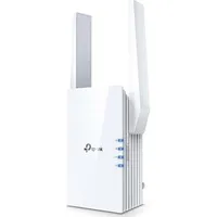 tplink re705x