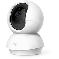 tplink tapo c210