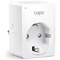 tplink tapo p110