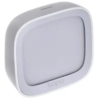 tplink tapo t315