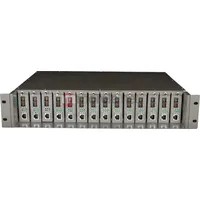 tplink tlmc1400