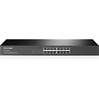 tplink tlsf1016