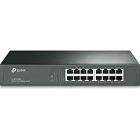 tplink tlsf1016ds