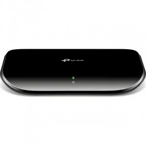 tplink tlsg1005d 6935364091798