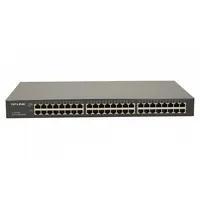 tplink tlsg1048