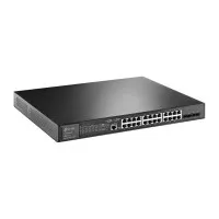 tplink tlsg3428xmp