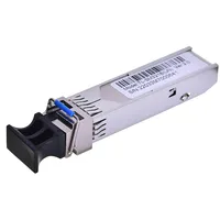 tplink tlsm321b