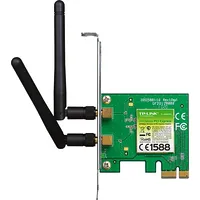 tplink tlwn881nd