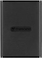 transcend esd270c 1tb
