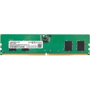 transcend jm5600alg8g