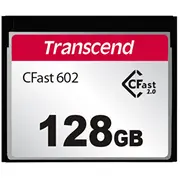 transcend ts128gcfx602