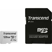 transcend ts128gusd300sa