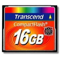 transcend ts16gcf133