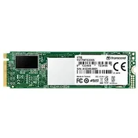 transcend ts1tmte220s