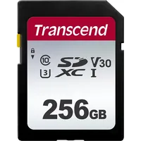 transcend ts256gsdc300s