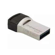 transcend ts32gjf890s