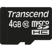 transcend ts4gusdc10