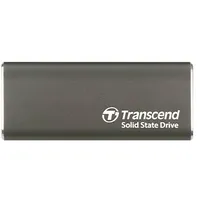 transcend ts500gesd265c