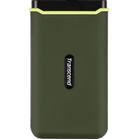 transcend ts500gesd380c