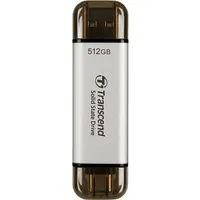 transcend ts512gesd310s