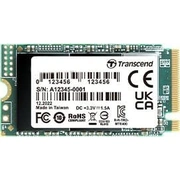 transcend ts512gmte400s