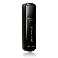 transcend ts64gjf350