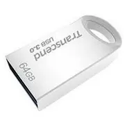 transcend ts64gjf710s
