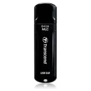 transcend ts64gjf750k
