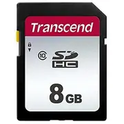 transcend ts8gsdc300s