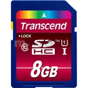 transcend ts8gsdhc10u1