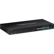 trendnet tpebg182g