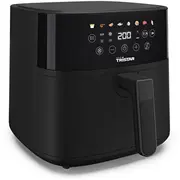 tristar fr9060