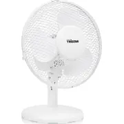 tristar ve5721