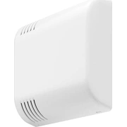 triton 26284