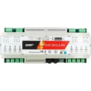 triton expsrol8rn