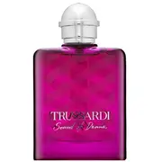 trussardi 8011530805913