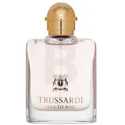 trussardi 8011530840006