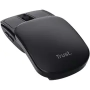 trust 25733