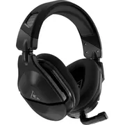 turtle beach 002152630000