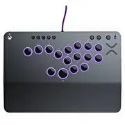 turtle beach tbf200105
