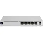 ubiquiti 822250