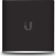 ubiquiti acbac